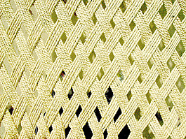 weave_basket_texture