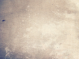 weave_texture