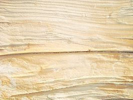wood_texture_piece