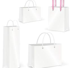 产品包装模板矢量素材22
