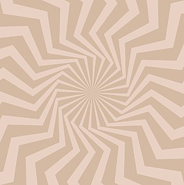 摘要旭日旗图片 摘要旭日旗素材 摘要旭日旗模板免费下载 六图网