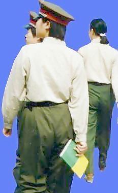 警察机关配景素材