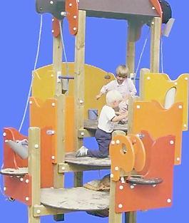 娱乐场所配景素材