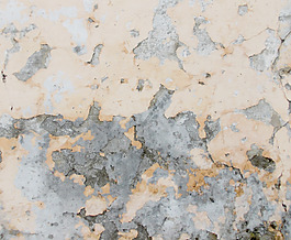 摘要垃圾纹理68