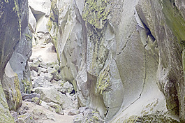 岩石背景64