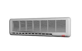 最全家用电器E_0983D模型