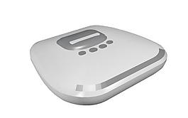最全家用电器E_0653D模型