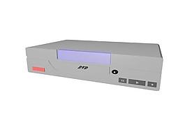 最全家用电器E_0723D模型