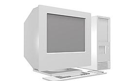 最全家用电器E_0103D模型