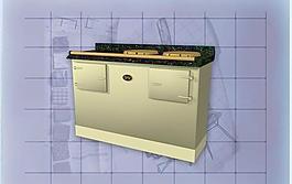 厨房用品0163D模型