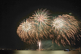fireworks-display-series-43