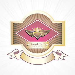 摘要模式标签说明