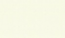圆圈圆点1001