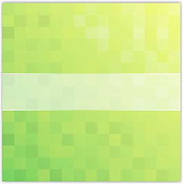 老式的抽象马赛克的背景