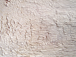 wooden_close_up