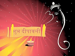 diwali-0012