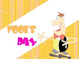 星罗棋布的背景动画