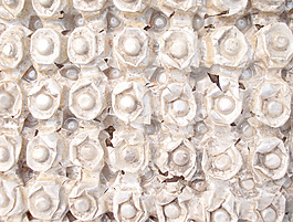 摘要垃圾纹理73