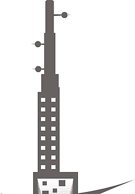 载体建设