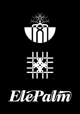 logo模板下载