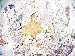 old_rust_metal_sheet