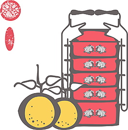 中华食物图片 中华食物素材 中华食物模板免费下载 六图网