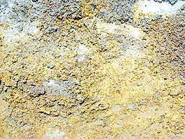 oxidized_texture