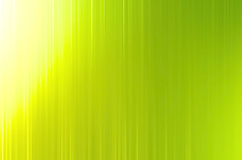 绿色运动的背景