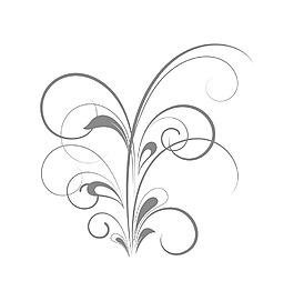 华丽的繁荣设计