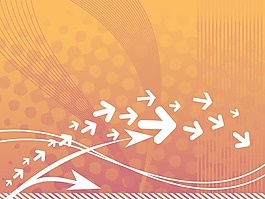 矢量系列