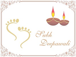 deppwali底迪