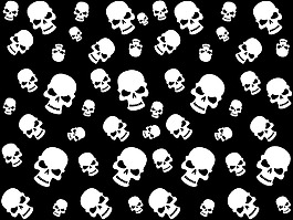 halloween_sheet2