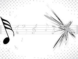 迪斯科音乐组成的系列