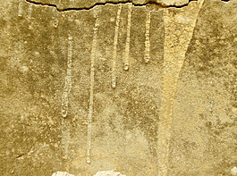 具体背景纹理68