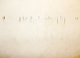 微妙的表面纹理68