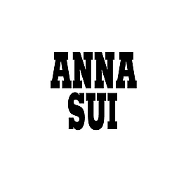 anna sui logo