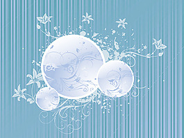 创意花艺设计说明