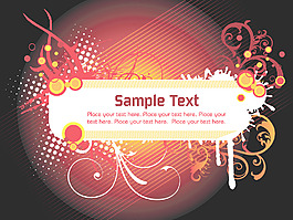 abstract-bg01