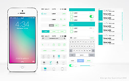 iOS 7