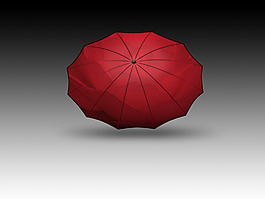 雨伞