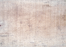 wooden_block_texture