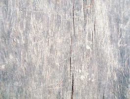 wooden_background