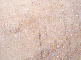 wood_board