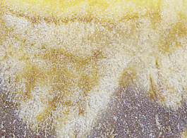 摘要垃圾纹理42