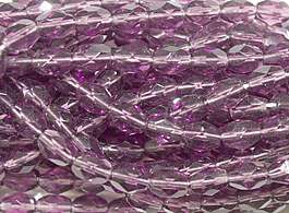 摘要背景纹理68