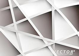 论文的背景矢量素材04矢量素材