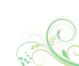 有机自然花艺设计