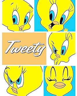 翠儿卡通矢量图卡通图片卡通动漫人物设计小屁孩儿电脑绘儿童卡通卡通