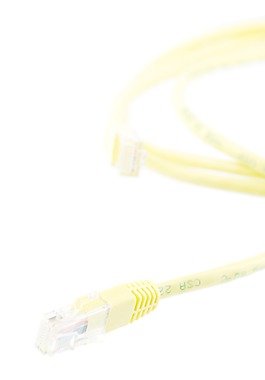 RJ-45