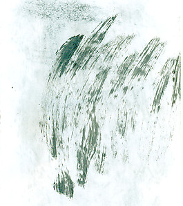 过纸纹理